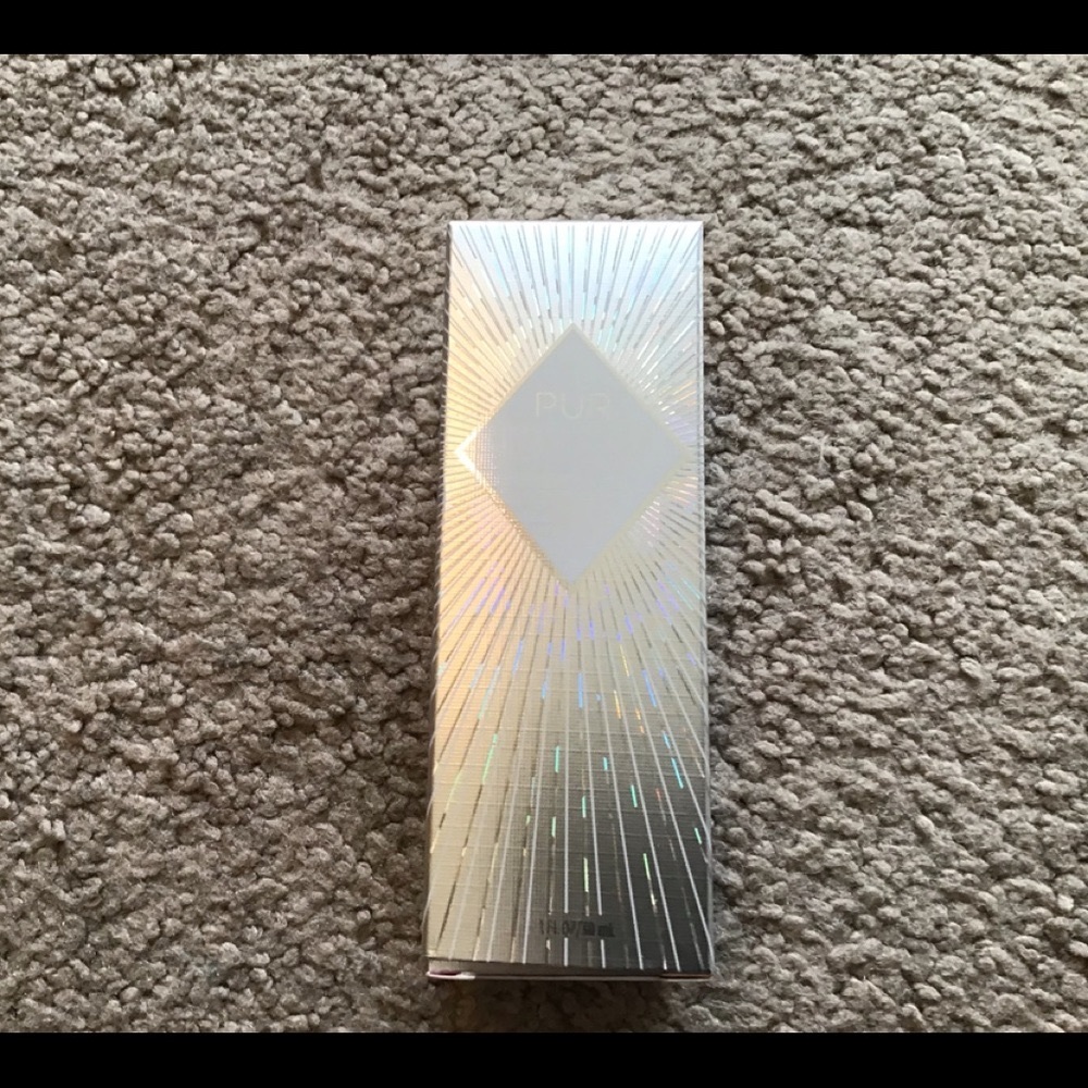 6/$25 | Iconic Glow Illuminating Face & Body Dry Oil